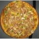 pizza çeşitlerimiz 6